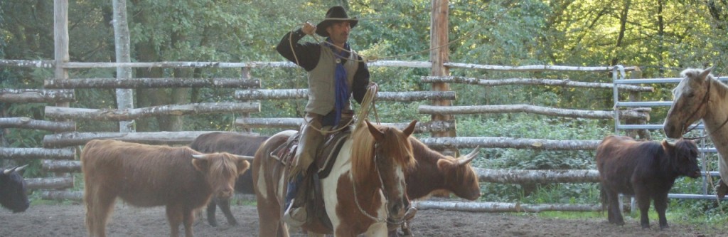 cropped-ranch-tashunka-nico1.jpg
